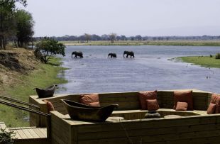 Rukomechi Camp  WildernessSafaris03