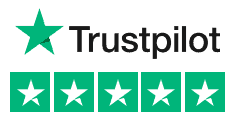 the Trustpilot logo