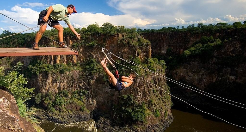 vic falls gorge swing (WETU)